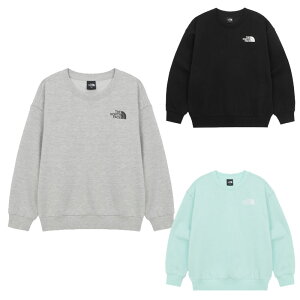 m[XtFCX THE NORTH FACE KOREA yKiz 25SS LbYS[c[XEFbgVc K'S GO-TO SWEATSHIRTS j̎q ̎q jp jZbNX Xg[g JWA g[i[  ؍ HE&SHE [