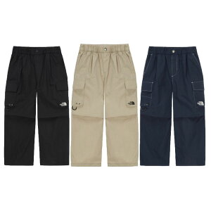 m[XtFCX THE NORTH FACE KOREA yKiz 25SS LbYLvAEgpc K'S ALL TRAIN PANTS q j̎q ̎q JWA m[XtF[XLbY Opc ؍ HE&SHE [] NP6NR04