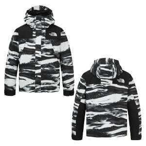 m[XtFCX THE NORTH FACE KOREA yKiz 25SS YhCxgm}EeWPbg M DRYVENT MONO MOUNTAIN JACKET j jq AEghA AE^[ Xg[g JWA ؍ HE&SHE [