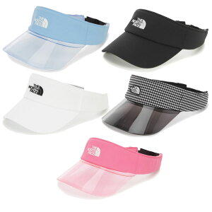 m[XtFCX THE NORTH FACE KOREA yKiz 25SS LbYUVTLbv K'S UV SUNCAP q j̎q ̎q Xg[g JWA x[X{[Lbv Xq {[bv ؍ HE&SHE [] NE3