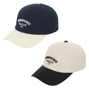 m[XtFCX THE NORTH FACE KOREA yKiz 25SS LbYEhS{[Lbv KfS ROUND LOGO BALL CAP q j̎q ̎q Xg[g JWA x[X{[Lbv Xq ؍ HE&SHE [
