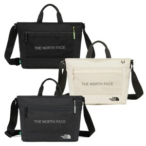 �m�[�X�t�F�C�X THE NORTH FACE KOREA �y���K�i�z 25SS �W���j�A�V���v�����b�Z���W���[�o�b�O JR. SIMPLE MESSENGER BAG �q�� �j�̎q ���̎q �j�����p ����p �V�����_�[�o�b�O �X�g���[�g �J�W���A�� ��