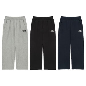 m[XtFCX THE NORTH FACE KOREA yKiz 25SS LbYXN[f[pc K'S SCHOOLDAY PANTS q j̎q ̎q JWA m[XtF[XLbY Opc ؍ HE&SHE [] NP6KR01