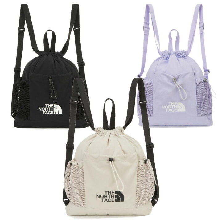 楽天市場】ノースフェイス THE NORTH FACE KOREA 【正規品】 25SS 