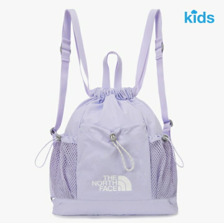 楽天市場】ノースフェイス THE NORTH FACE KOREA 【正規品】 25SS 