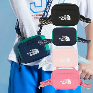 m[XtFCX THE NORTH FACE KOREA yKiz 25SS LbYNXEH[bg K'S CROSS WALLET q j̎q ̎q jp p V_[obO z Xg[g JWA ؍ NN2PR12