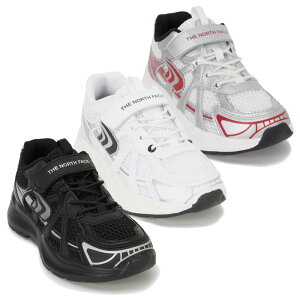 m[XtFCX THE NORTH FACE KOREA yKiz 25SS LbY\bh K'S SOLID LbY q j̎q ̎q jp lOK fB[X  q Xg[g JWA Xj[J[ V[Y C 