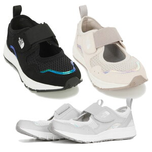 m[XtFCX THE NORTH FACE KOREA yKiz 25SS LbYXj[J[T_ K'S SNEAKER SANDAL LbY q j̎q ̎q jp lOK fB[X  q Xg[g JWA V[Y