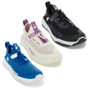 m[XtFCX THE NORTH FACE KOREA yKiz 25SS LbYvbgLjI K'S PLATTE CANYON LbY q j̎q ̎q jp lOK fB[X  q Xg[g JWA Xb|