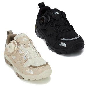 m[XtFCX THE NORTH FACE KOREA yKiz 25SS LbYLbvInCN{A K'S KEEP ON HIKE BOA LbY q j̎q ̎q jp lOK fB[X  q Xg[g JWA Xj