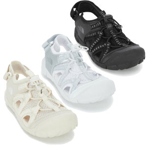 m[XtFCX THE NORTH FACE KOREA yKiz 25SS LbYtBI K'S FIORD SANDAL LbY q j̎q ̎q jp lOK fB[X  q Xg[g JWA Xj[J[T_ 