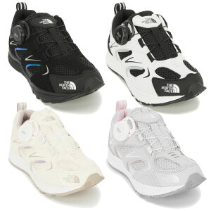 m[XtFCX THE NORTH FACE KOREA yKiz 25SS LbYGlM[Cg{A K'S ENERGY LITE BOA LbY q j̎q ̎q jp lOK fB[X  q Xg[g JWA Xj