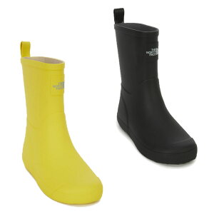 m[XtFCX THE NORTH FACE KOREA yKiz 25SS LbYN烌Cu[c K'S CLASSIC RAINBOOTS LbY q j̎q ̎q jp lOK fB[X  q Xg[g JWA V