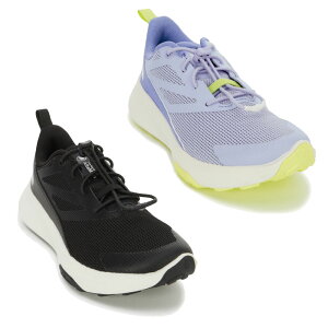 m[XtFCX THE NORTH FACE KOREA yKiz 25SS LbYA^T K'S ALTAMESA LbY q j̎q ̎q jp lOK fB[X  q Xg[g JWA Xb| gC