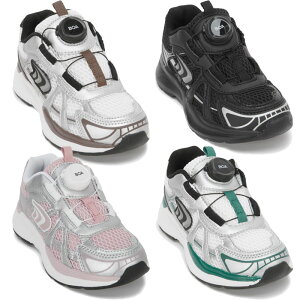 m[XtFCX THE NORTH FACE KOREA yKiz 25SS LbY\bh{A K'S SOLID BOA LbY q j̎q ̎q jp lOK fB[X  q Xg[g JWA Xj[J[ V[
