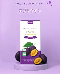 (4+1) I[KjbNv[W[X1pbN 14 5{bNXDw֔ ʕW[X I[KjbN L@[ ʕ` 100% NYW[X_CGbg HE&SHE  NǗ NW[X ؍