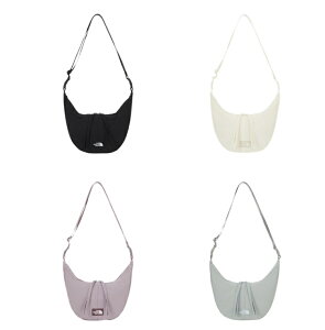 THE NORTH FACE KOREA �y���K�i�z 25SS �z���C�g���[�x���z�{�o�b�O�~�j URBAN TOTE BAG MINI ���j�Z�b�N�X �X�g���[�g ���s�@�f�C���[�N���X�o�b�O �V�����_�[�o�b�O WHITE LABEL HE&SHE [��������] NN2PR28 �؍�