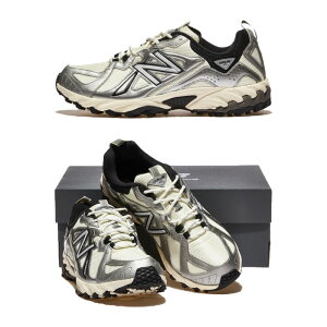 NEW BALANCE �y���K�i�z �j���[�o�����X �؍� KOREA HE&SHE [��������] ���j�Z�b�N�X �����Y ���f�B�[�X �X�j�[�J�[ �����j���O�C �J�W���A���C �X�g���[�g �^���C �v���b�g�t�H�[���X�j�[�J�[ �{�b