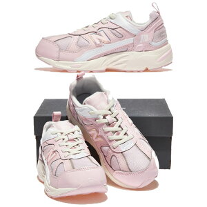 HE&SHE [��������] �j���[�o�����X NEW BALANCE �؍� KOREA �L�b�Y �j�̎q ���̎q �q�� �X�j�[�J�[ �X�|�[�e�B �J�W���A���C �X�g���[�g �f�C���[�C ������ PV878AP1