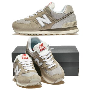 NEW BALANCE yKiz j[oX ؍ KOREA HE&SHE [] jZbNX Y fB[X Xj[J[ jOC JWAC Xg[g ^C vbgtH[Xj[J[ {b