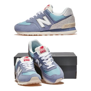 NEW BALANCE yKiz j[oX ؍ KOREA HE&SHE [] jZbNX Y fB[X Xj[J[ jOC JWAC Xg[g ^C vbgtH[Xj[J[ {b