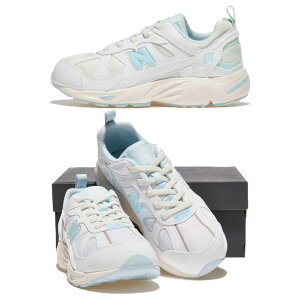 HE&SHE [��������] �j���[�o�����X NEW BALANCE �؍� KOREA �L�b�Y �j�̎q ���̎q �q�� �X�j�[�J�[ �X�|�[�e�B �J�W���A���C �X�g���[�g �f�C���[�C ������ PV878AC1