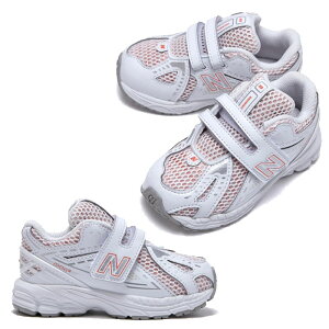 HE&SHE [] j[oX NEW BALANCE ؍ KOREA xr[ j̎q ̎q q Xj[J[ X|[eB JWAC Xg[g fC[C  IV1906CL