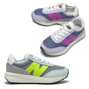 HE&SHE [��������] �j���[�o�����X NEW BALANCE �؍� KOREA �L�b�Y �j�̎q ���̎q �q�� �T���_�� �X�|�[�c�T���_�� �J�W���A���C �X�g���[�g �f�C���[�C ������ PH370D