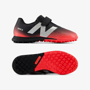 HE&SHE [��������] �j���[�o�����X NEW BALANCE �؍� KOREA �L�b�Y �j�̎q ���̎q �q�� �X�j�[�J�[ �X�|�[�e�B �J�W���A���C �X�g���[�g �f�C���[�C ������ SJTVTR45