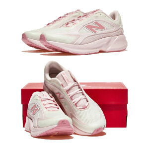 NEW BALANCE �y���K�i�z �j���[�o�����X �؍� KOREA HE&SHE [��������] ���f�B�[�X �E�[�}�� ���� ���q �X�j�[�J�[ �����j���O�C �J�W���A���C �X�g���[�g �^���C �v���b�g�t�H�[���X�j�[�J�[ �{�b