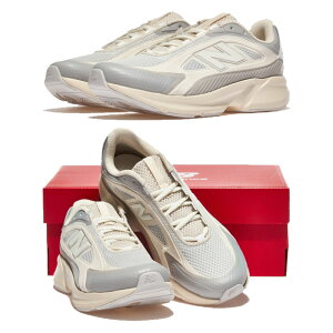 NEW BALANCE �y���K�i�z �j���[�o�����X �؍� KOREA HE&SHE [��������] ���f�B�[�X �E�[�}�� ���� ���q �X�j�[�J�[ �����j���O�C �J�W���A���C �X�g���[�g �^���C �v���b�g�t�H�[���X�j�[�J�[ �{�b