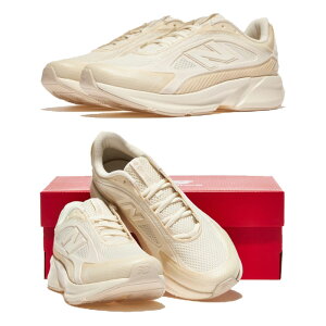 NEW BALANCE �y���K�i�z �j���[�o�����X �؍� KOREA HE&SHE [��������] ���f�B�[�X �E�[�}�� ���� ���q �X�j�[�J�[ �����j���O�C �J�W���A���C �X�g���[�g �^���C �v���b�g�t�H�[���X�j�[�J�[ �{�b