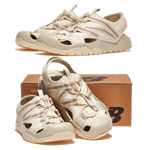 NEW BALANCE �y���K�i�z �j���[�o�����X �؍� KOREA HE&SHE [��������] ���j�Z�b�N�X �����Y ���f�B�[�X �J�W���A���C �X�g���[�g �^���C �{�b�N�X���� �f�C���[�C ������ ��l �X�|�[�c�T���_�� �X