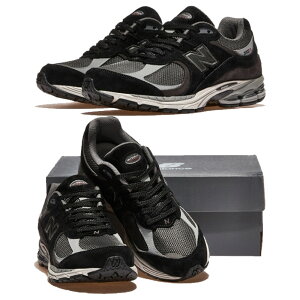 NEW BALANCE yKiz j[oX ؍ KOREA HE&SHE [] jZbNX Y fB[X Xj[J[ jOC JWAC Xg[g ^C vbgtH[Xj[J[ {b