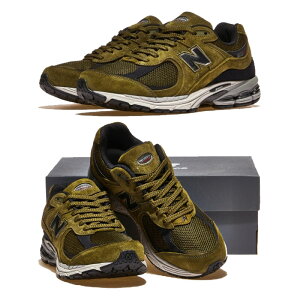 NEW BALANCE yKiz j[oX ؍ KOREA HE&SHE [] jZbNX Y fB[X Xj[J[ jOC JWAC Xg[g ^C vbgtH[Xj[J[ {b