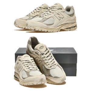 NEW BALANCE yKiz j[oX ؍ KOREA HE&SHE [] jZbNX Y fB[X Xj[J[ jOC JWAC Xg[g ^C vbgtH[Xj[J[ {b