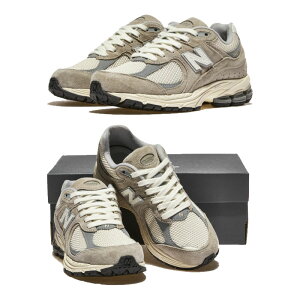 NEW BALANCE yKiz j[oX ؍ KOREA HE&SHE [] jZbNX Y fB[X Xj[J[ jOC JWAC Xg[g ^C vbgtH[Xj[J[ {b