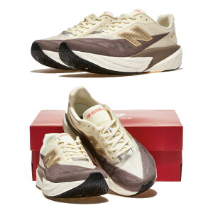 NEW BALANCE yKiz j[oX ؍ KOREA HE&SHE [] Y j jq Xj[J[ jOC JWAC Xg[g ^C {bNX X|[cC fC[C  l