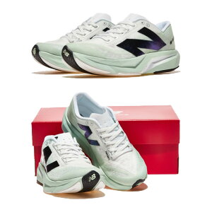 NEW BALANCE �y���K�i�z �j���[�o�����X �؍� KOREA HE&SHE [��������] ���f�B�[�X �E�[�}�� ���� ���q �X�j�[�J�[ �����j���O�C �J�W���A���C �X�g���[�g �^���C �v���b�g�t�H�[���X�j�[�J�[ �{�b