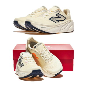 NEW BALANCE yKiz j[oX ؍ KOREA HE&SHE [] Y Xj[J[ jOC JWAC StC Xg[g ^C {bNX X|[cC fC[C  l 