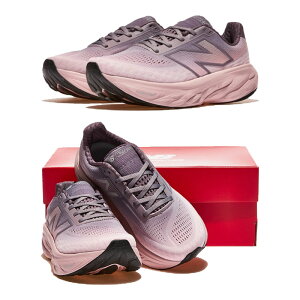 NEW BALANCE �y���K�i�z �j���[�o�����X �؍� KOREA HE&SHE [��������] ���f�B�[�X �E�[�}�� ���� ���q �X�j�[�J�[ �����j���O�C �J�W���A���C �X�g���[�g �^���C �v���b�g�t�H�[���X�j�[�J�[ �{�b