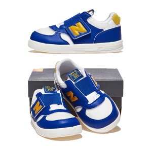 HE&SHE [] j[oX NEW BALANCE ؍ KOREA xr[ j̎q ̎q q Xj[J[ X|[eB JWAC Xg[g fC[C  NW300BG