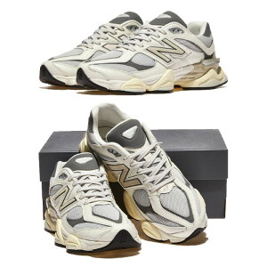 NEW BALANCE yKiz j[oX ؍ KOREA HE&SHE [] jZbNX Y fB[X Xj[J[ jOC JWAC Xg[g ^C vbgtH[Xj[J[ {b