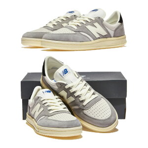 NEW BALANCE �y���K�i�z �j���[�o�����X �؍� KOREA HE&SHE [��������] ���j�Z�b�N�X �����Y ���f�B�[�X �X�j�[�J�[ �����j���O�C �J�W���A���C �X�g���[�g �^���C �v���b�g�t�H�[���X�j�[�J�[ �{�b