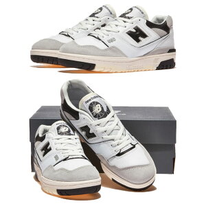 NEW BALANCE �y���K�i�z �j���[�o�����X �؍� KOREA HE&SHE [��������] ���j�Z�b�N�X �����Y ���f�B�[�X �X�j�[�J�[ �����j���O�C �J�W���A���C �X�g���[�g �^���C �v���b�g�t�H�[���X�j�[�J�[ �{�b