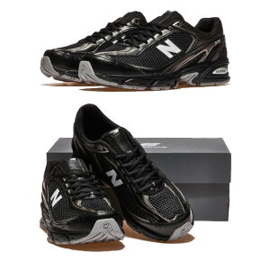 NEW BALANCE �y���K�i�z �j���[�o�����X �؍� KOREA HE&SHE [��������] ���j�Z�b�N�X �����Y ���f�B�[�X �X�j�[�J�[ �����j���O�C �J�W���A���C �X�g���[�g �^���C �v���b�g�t�H�[���X�j�[�J�[ �{�b