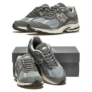 NEW BALANCE yKiz j[oX ؍ KOREA HE&SHE [] jZbNX Y fB[X Xj[J[ jOC JWAC Xg[g ^C vbgtH[Xj[J[ {b