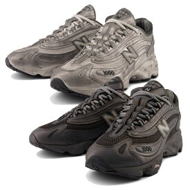 NEW BALANCE 【正規品】 ニューバランス 韓国 KOREA HE&SHE [送料無料] ユニセックス 男女兼用 メンズ レディース スニーカー ランニング靴 カジュアル靴 ストリート 運動靴 ボックスあり スポーツ靴 デイリー靴 ペア靴 カップル靴お勧め 大人 M1000