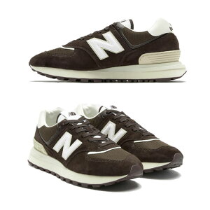 NEW BALANCE yKiz j[oX ؍ KOREA HE&SHE [] jZbNX Y fB[X Xj[J[ jOC JWAC Xg[g ^C vbgtH[Xj[J[ {b