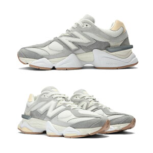 NEW BALANCE �y���K�i�z �j���[�o�����X �؍� KOREA HE&SHE [��������] ���j�Z�b�N�X �����Y ���f�B�[�X �X�j�[�J�[ �����j���O�C �J�W���A���C �X�g���[�g �^���C �v���b�g�t�H�[���X�j�[�J�[ �{�b